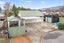 28 Coleraine Street, Cromwell, Cromwell - Carousel 23