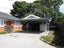 95 Marua Road, Ellerslie, Auckland - Carousel 15