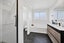 54 Cressida Avenue, Stratford, Stratford - Carousel 11
