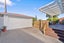 24 Ferryhill Road, Epsom, Auckland - Carousel 20