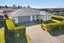 13 Pitoitoi Drive, Riverhead, Riverhead - Carousel 2
