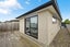 1/335 Horsham Downs Road, Rototuna North, Hamilton - Carousel 22