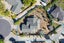 26 Twin Court, Albany, Auckland - Carousel 6