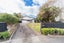 8 Goodwyn Crescent, Hokowhitu, Palmerston North - Carousel 35