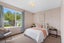 20 Ambleside Drive, Burnside, Christchurch - Carousel 11
