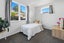 127 Ennis Avenue, Pakuranga Heights, Auckland - Carousel 23