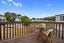 6 Kearney Place, Massey, Auckland - Carousel 22