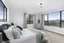 201 Holborn Drive, Stokes Valley, Lower Hutt - Carousel 20