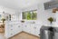 180 Riverlaw Terrace, Saint Martins, Christchurch - Carousel 7