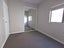 329A Onehunga Mall, Onehunga, Auckland - Carousel 6