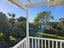 81 Litten Road, Cockle Bay, Auckland - Carousel 11
