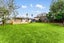 10 Fratley Avenue, Farm Cove, Auckland - Carousel 9