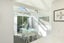 4A Brickworks Lane, Huntsbury, Christchurch - Carousel 10