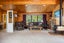 67 Gellert Road, Karaka, Papakura - Carousel 7