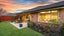 28 Pewter Place, Northwood, Christchurch - Carousel 32