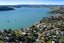 49 Government Road, Raglan, Raglan - Carousel 35