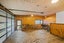 13 Acheron Heights, Hanmer Springs, Hanmer Springs - Carousel 14