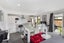 37 Little Oaks Drive, Yaldhurst, Christchurch - Carousel 6