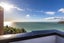 8 Appian Lane, Scarborough, Christchurch - Carousel 25