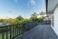 70 Halsey Drive, Lynfield, Auckland - Carousel 8