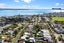 17 Rama Road, Point Chevalier, Auckland - Carousel 24