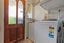96 Battys Road, Yelverton, Blenheim - Carousel 14