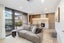 3/23 Webb Street, St Albans, Christchurch - Carousel 8