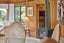 586 Tapu Coroglen Road, Tapu, Thames-Coromandel, Waikato - Carousel 12