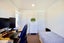 4/56 Ferndale Road, Mount Wellington, Auckland - Carousel 10