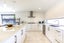37 Batten Drive, Flagstaff, Hamilton - Carousel 5
