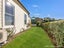 63 Tees Street, South Hill, Oamaru - Carousel 33
