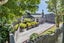 7 Fettes Crescent, Seatoun, Wellington - Carousel 15