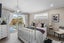 11A Duncanfields Place, Lincoln, Lincoln - Carousel 11