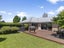 86 Iris Taylor Avenue, West Melton, West Melton - Carousel 16
