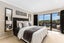 37 Pingao Lane, Peka Peka, Waikanae - Carousel 7