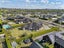 6 Wetlands Street, Cambridge, Cambridge - Carousel 31