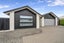 71 The Boulevard, Papamoa Beach, Papamoa - Carousel 45