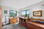 94 Todd Valley Road, Todds Valley, Nelson - Carousel 13