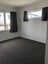 1/78 Moore Street, Howick, Auckland - Carousel 6