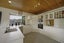 7 Fuchsia Place, Halswell, Christchurch - Carousel 7