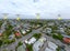180B Milton Street, Sydenham, Christchurch - Carousel 16