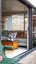 17B Selwyn Street, Tauranga, Tauranga - Carousel 22