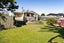 41 Maire Street, Inglewood, Inglewood - Carousel 22