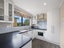 26 Tedder Avenue, North New Brighton, Christchurch - Carousel 5