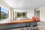 101/11 Manuka Street, Matamata, Matamata - Carousel 7