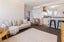 2/22 Holly Road, St. Albans, Christchurch City, Canterbury - Carousel 4