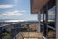 7A Calamaras Street, Enner Glynn, Nelson - Carousel 23