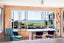 205 Oakura Road, Ōakura, Hikurangi - Carousel 2