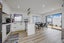 143 Pooks Road, Ranui, Waitakere City, Auckland - Carousel 3