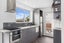 1/19 Whitmore Street, Edgeware, Christchurch - Carousel 4